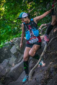 BIB: 4626
                            <button type="button" onclick="openModal(7095699)" class="btn btn-primary btn-sm float-right btn-popup" data-toggle="modal" data-target=".modal-high-quality">
                        <i class="fas fa-shopping-cart"></i> Add to Cart
                    </button>
                                            <button type="button" onclick="isThisMe(7095699, true)" class="btn btn-success btn-sm float-right btn-popup btn-isme hidden" data-toggle="tooltip" data-placement="bottom" title="นี่คือรูปของคุณใช่ไหม คลิกที่นี่เพื่อเอาเข้าอัลบั้ม">
                        <i class="fas fa-plus"></i> Add to album
                    </button>
                    <button type="button" onclick="isThisMe(7095699, false)" class="btn btn-warning btn-sm float-right btn-popup btn-isnotme hidden">
                        <i class="fas fa-ban"></i> Remove from album
                    </button>